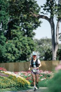 BIB: 
                            <button type="button" onclick="openModal(25985024)" class="btn btn-primary btn-sm float-right btn-popup" data-toggle="modal" data-target=".modal-high-quality">
                        <i class="fas fa-shopping-cart"></i> Add to Cart
                    </button>
                                            <button type="button" onclick="isThisMe(25985024, true)" class="btn btn-success btn-sm float-right btn-popup btn-isme hidden" data-toggle="tooltip" data-placement="bottom" title="นี่คือรูปของคุณใช่ไหม คลิกที่นี่เพื่อเอาเข้าอัลบั้ม">
                        <i class="fas fa-plus"></i> Add to album
                    </button>
                    <button type="button" onclick="isThisMe(25985024, false)" class="btn btn-warning btn-sm float-right btn-popup btn-isnotme hidden">
                        <i class="fas fa-ban"></i> Remove from album
                    </button>